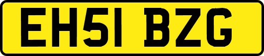 EH51BZG