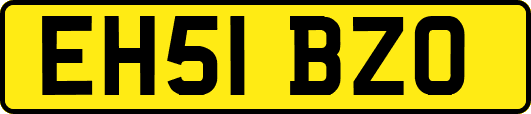 EH51BZO