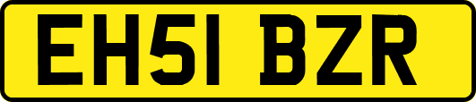 EH51BZR