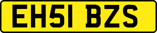 EH51BZS
