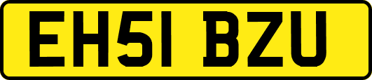 EH51BZU