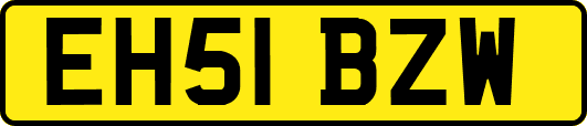 EH51BZW