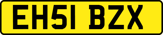 EH51BZX