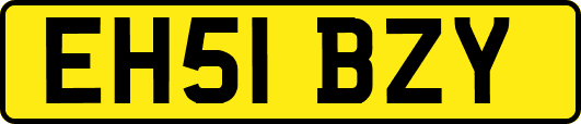 EH51BZY