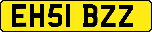 EH51BZZ