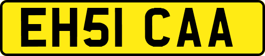 EH51CAA
