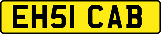 EH51CAB
