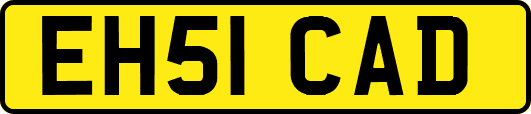 EH51CAD