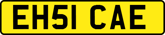 EH51CAE