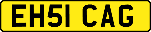EH51CAG
