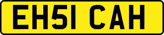 EH51CAH
