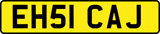 EH51CAJ