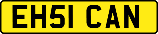EH51CAN