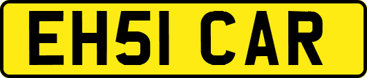 EH51CAR