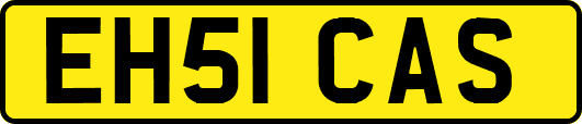 EH51CAS