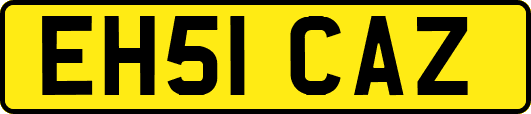 EH51CAZ