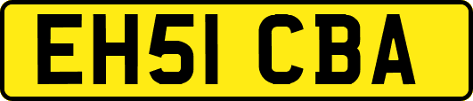 EH51CBA