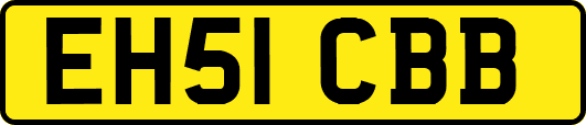 EH51CBB