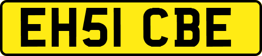EH51CBE