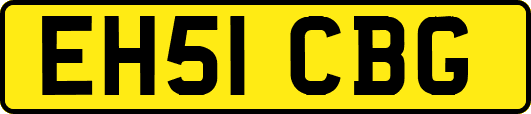 EH51CBG