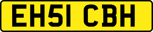 EH51CBH