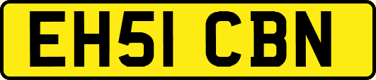 EH51CBN