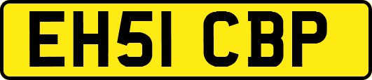 EH51CBP