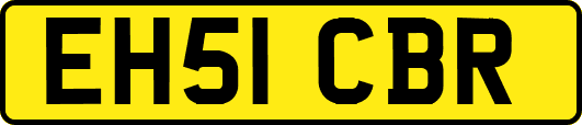 EH51CBR