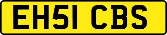 EH51CBS
