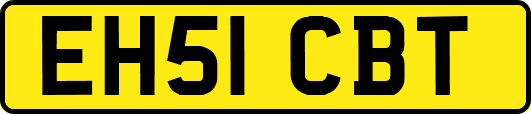 EH51CBT