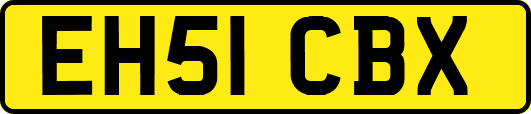 EH51CBX