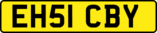 EH51CBY