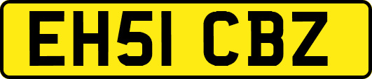 EH51CBZ