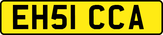 EH51CCA