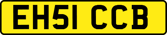 EH51CCB