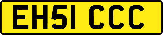 EH51CCC