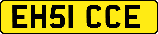 EH51CCE