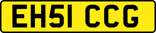 EH51CCG