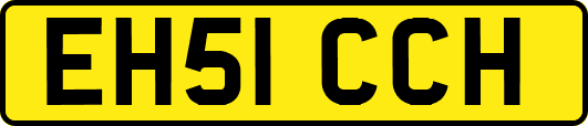 EH51CCH