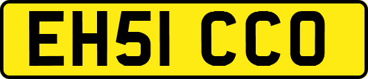 EH51CCO