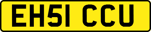 EH51CCU