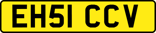 EH51CCV