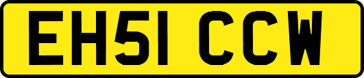 EH51CCW