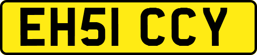 EH51CCY