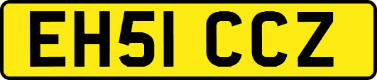 EH51CCZ