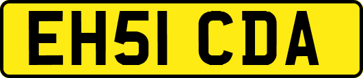 EH51CDA