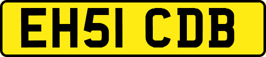 EH51CDB