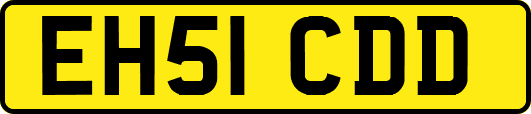 EH51CDD