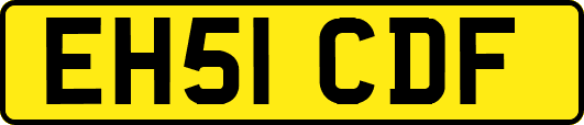 EH51CDF