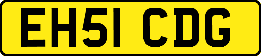 EH51CDG